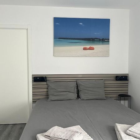 Apartamento Brisa Do Mar Sesimbra Eksteriør billede