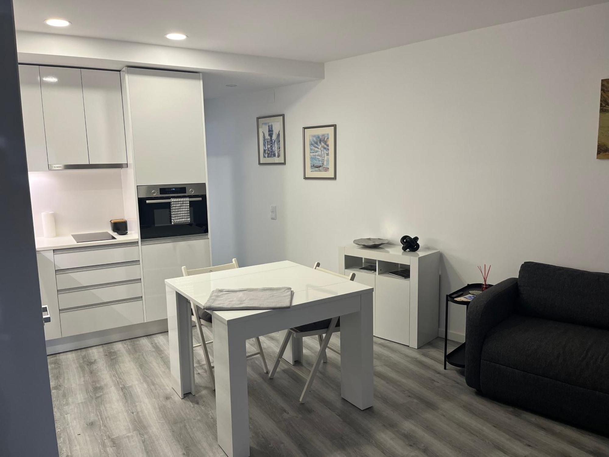 Apartamento Brisa Do Mar Sesimbra Eksteriør billede